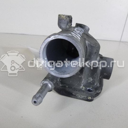 Фото Термостат  6112031975 для mercedes benz Sprinter (901-905)/Sprinter Classic (909)