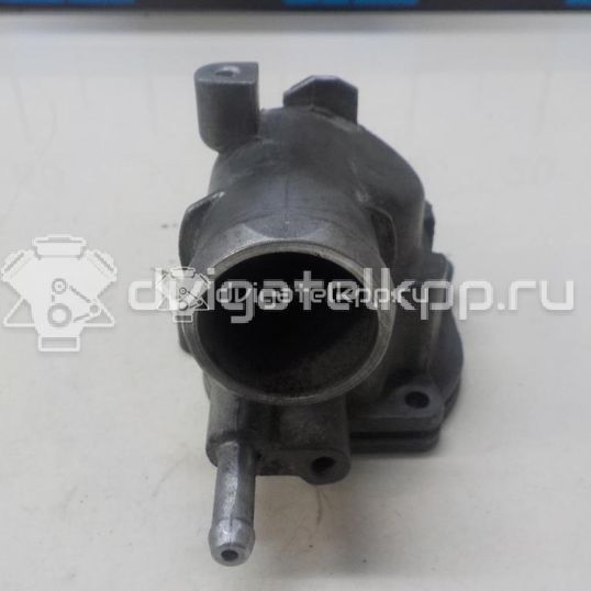 Фото Термостат  6112000715 для mercedes benz Sprinter (901-905)/Sprinter Classic (909)
