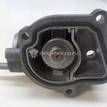 Фото Термостат  6112000715 для mercedes benz Sprinter (901-905)/Sprinter Classic (909) {forloop.counter}}