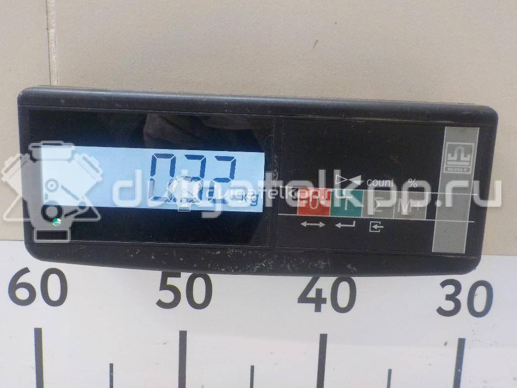 Фото Термостат  6112000715 для mercedes benz Sprinter (901-905)/Sprinter Classic (909) {forloop.counter}}
