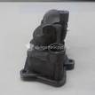 Фото Термостат  6112000715 для mercedes benz Sprinter (901-905)/Sprinter Classic (909) {forloop.counter}}