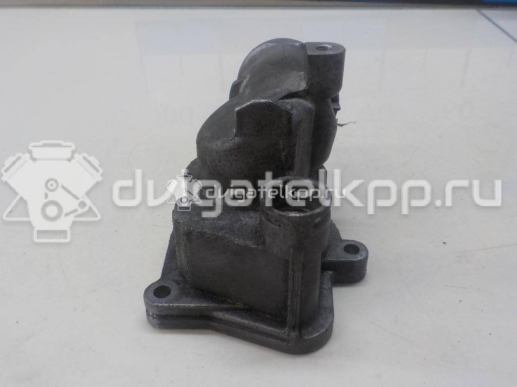 Фото Термостат  6112000715 для mercedes benz Sprinter (901-905)/Sprinter Classic (909) {forloop.counter}}