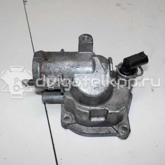 Фото Термостат  6112000715 для mercedes benz Sprinter (901-905)/Sprinter Classic (909)