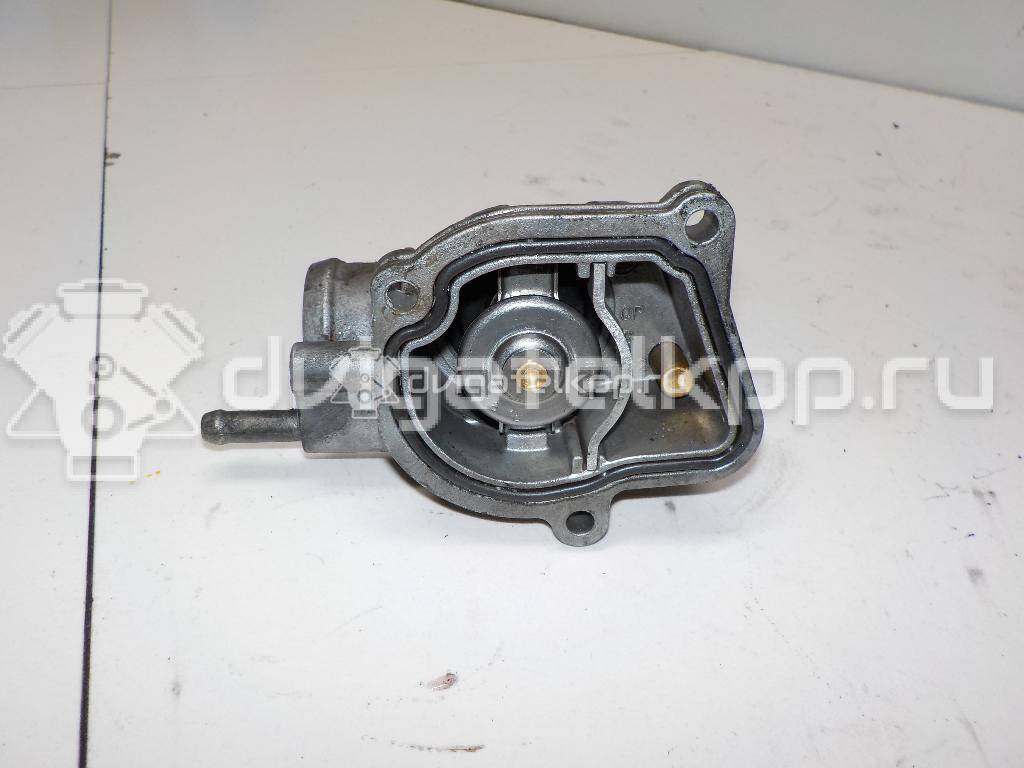 Фото Термостат  6112000715 для mercedes benz Sprinter (901-905)/Sprinter Classic (909) {forloop.counter}}