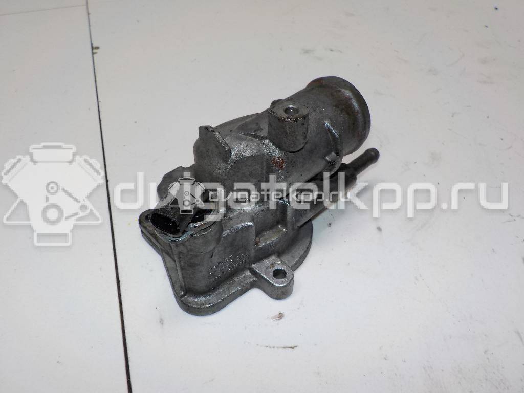 Фото Термостат  6112000715 для mercedes benz Sprinter (901-905)/Sprinter Classic (909) {forloop.counter}}