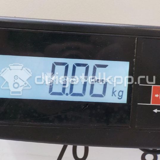 Фото Болт  910105012007 для mercedes benz Sprinter (901-905)/Sprinter Classic (909)