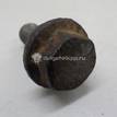 Фото Болт  910105012007 для mercedes benz Sprinter (901-905)/Sprinter Classic (909) {forloop.counter}}