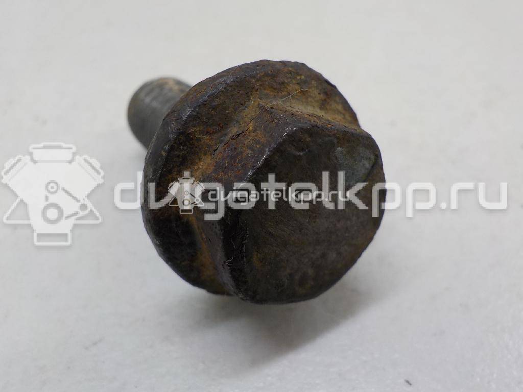 Фото Болт  910105012007 для mercedes benz Sprinter (901-905)/Sprinter Classic (909) {forloop.counter}}