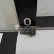 Фото Болт  910105012007 для mercedes benz Sprinter (901-905)/Sprinter Classic (909) {forloop.counter}}