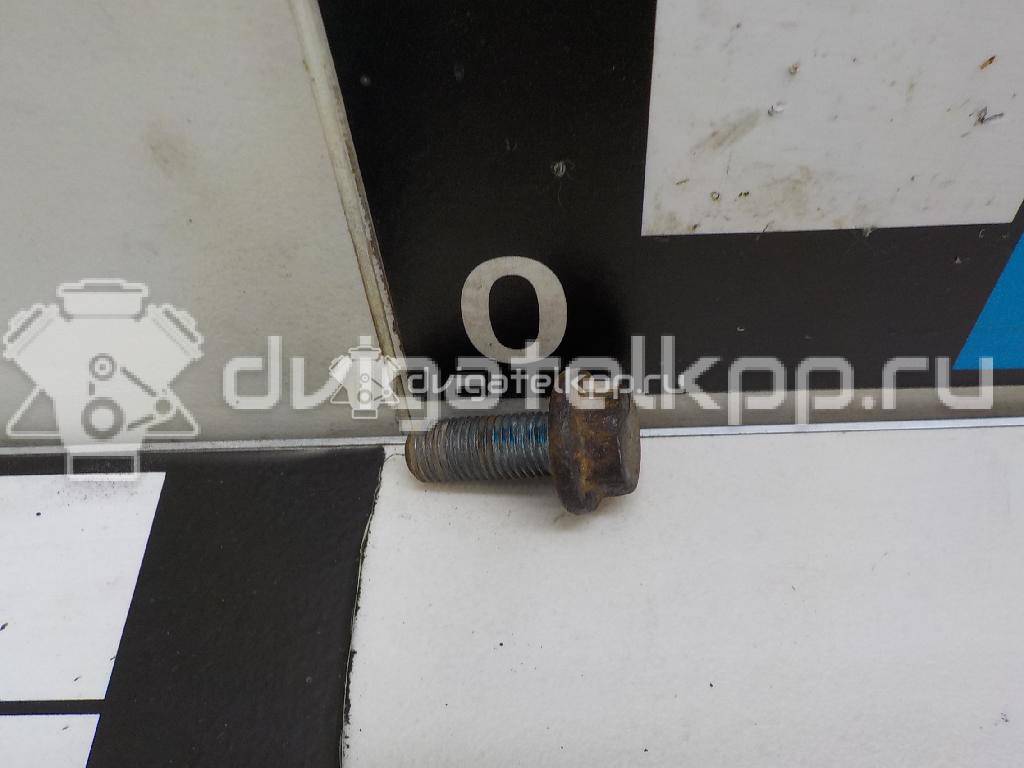 Фото Болт  910105012007 для mercedes benz Sprinter (901-905)/Sprinter Classic (909) {forloop.counter}}