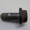 Фото Болт  910105012007 для mercedes benz Sprinter (901-905)/Sprinter Classic (909) {forloop.counter}}