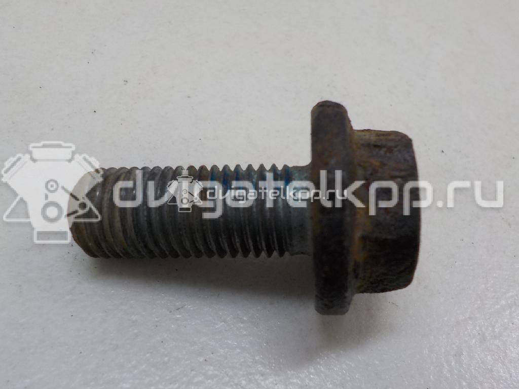 Фото Болт  910105012007 для mercedes benz Sprinter (901-905)/Sprinter Classic (909) {forloop.counter}}