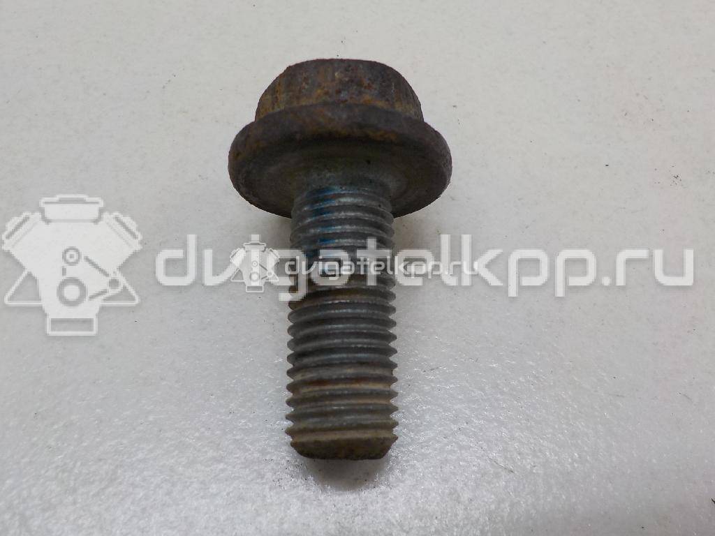 Фото Болт  910105012007 для mercedes benz Sprinter (901-905)/Sprinter Classic (909) {forloop.counter}}