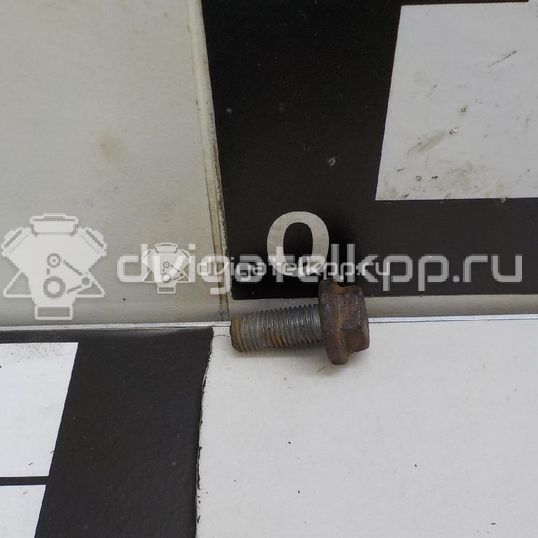 Фото Болт  910105012007 для mercedes benz Sprinter (901-905)/Sprinter Classic (909)