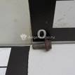 Фото Болт  910105012007 для mercedes benz Sprinter (901-905)/Sprinter Classic (909) {forloop.counter}}