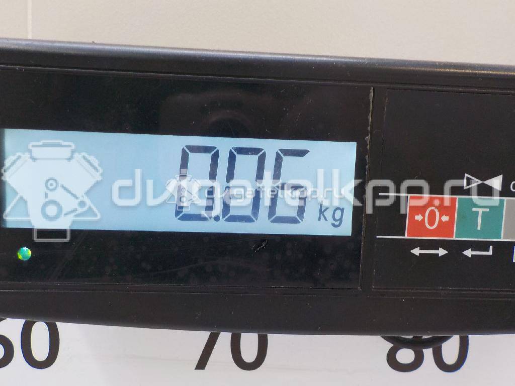 Фото Болт  910105012007 для mercedes benz Sprinter (901-905)/Sprinter Classic (909) {forloop.counter}}