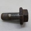 Фото Болт  910105012007 для mercedes benz Sprinter (901-905)/Sprinter Classic (909) {forloop.counter}}