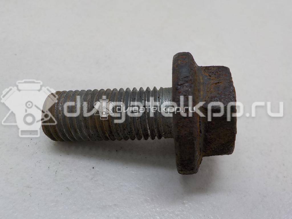 Фото Болт  910105012007 для mercedes benz Sprinter (901-905)/Sprinter Classic (909) {forloop.counter}}