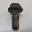 Фото Болт  910105012007 для mercedes benz Sprinter (901-905)/Sprinter Classic (909) {forloop.counter}}