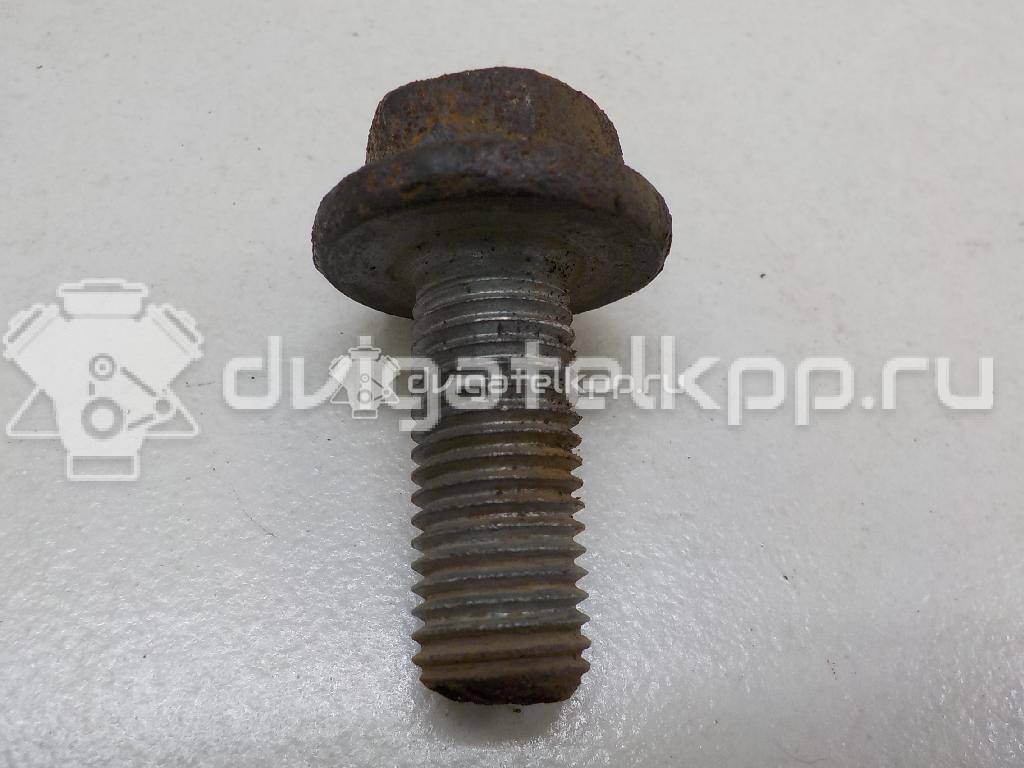 Фото Болт  910105012007 для mercedes benz Sprinter (901-905)/Sprinter Classic (909) {forloop.counter}}