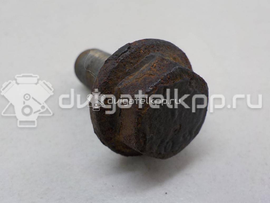 Фото Болт  910105012007 для mercedes benz Sprinter (901-905)/Sprinter Classic (909) {forloop.counter}}
