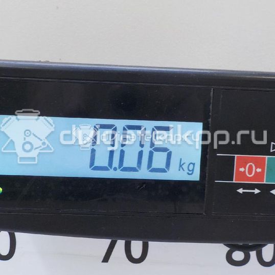 Фото Болт  910105012007 для mercedes benz Sprinter (901-905)/Sprinter Classic (909)