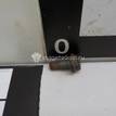Фото Болт  910105012007 для mercedes benz Sprinter (901-905)/Sprinter Classic (909) {forloop.counter}}