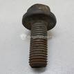 Фото Болт  910105012007 для mercedes benz Sprinter (901-905)/Sprinter Classic (909) {forloop.counter}}