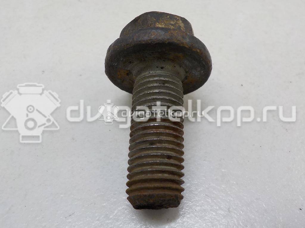 Фото Болт  910105012007 для mercedes benz Sprinter (901-905)/Sprinter Classic (909) {forloop.counter}}