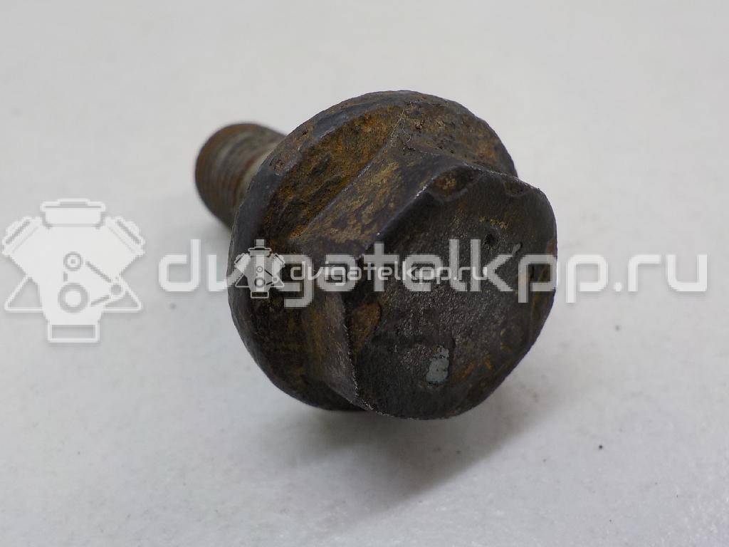 Фото Болт  910105012007 для mercedes benz Sprinter (901-905)/Sprinter Classic (909) {forloop.counter}}