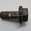 Фото Болт  910105012007 для mercedes benz Sprinter (901-905)/Sprinter Classic (909) {forloop.counter}}