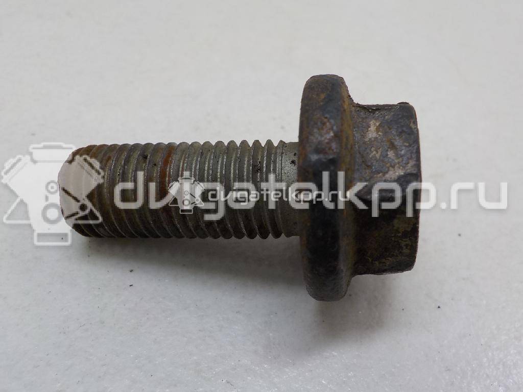 Фото Болт  910105012007 для mercedes benz Sprinter (901-905)/Sprinter Classic (909) {forloop.counter}}