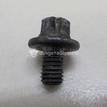 Фото Болт  000000000274 для mercedes benz Sprinter (901-905)/Sprinter Classic (909) {forloop.counter}}