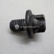 Фото Болт  000000000274 для mercedes benz Sprinter (901-905)/Sprinter Classic (909) {forloop.counter}}