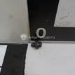 Фото Болт  000000000274 для mercedes benz Sprinter (901-905)/Sprinter Classic (909) {forloop.counter}}
