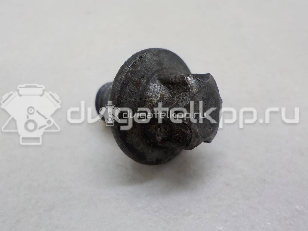 Фото Болт  000000000274 для mercedes benz Sprinter (901-905)/Sprinter Classic (909) {forloop.counter}}