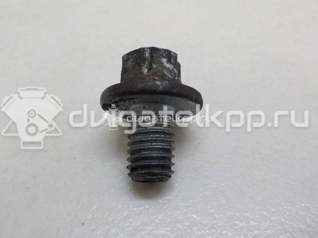 Фото Болт  000000000274 для mercedes benz Sprinter (901-905)/Sprinter Classic (909) {forloop.counter}}