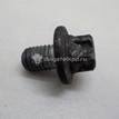 Фото Болт  000000000274 для mercedes benz Sprinter (901-905)/Sprinter Classic (909) {forloop.counter}}