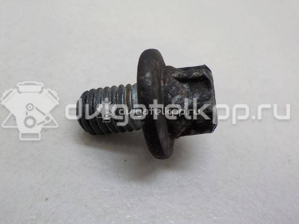 Фото Болт  000000000274 для mercedes benz Sprinter (901-905)/Sprinter Classic (909) {forloop.counter}}