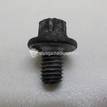 Фото Болт  000000000274 для mercedes benz Sprinter (901-905)/Sprinter Classic (909) {forloop.counter}}