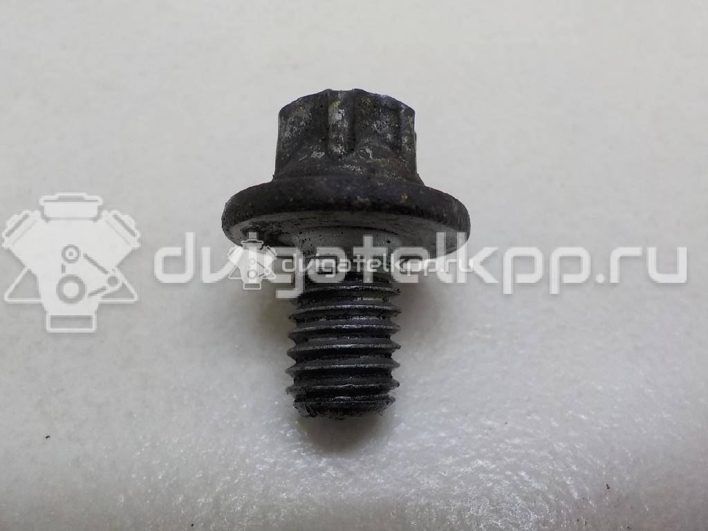 Фото Болт  000000000274 для mercedes benz Sprinter (901-905)/Sprinter Classic (909) {forloop.counter}}