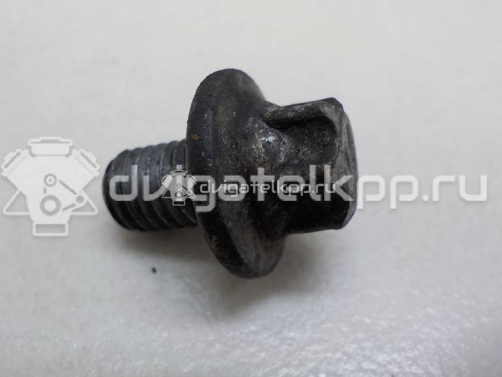 Фото Болт  000000000274 для mercedes benz Sprinter (901-905)/Sprinter Classic (909) {forloop.counter}}