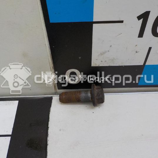Фото Болт суппорта  0069905704 для mercedes benz Sprinter (901-905)/Sprinter Classic (909)