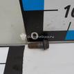 Фото Болт суппорта  0069905704 для mercedes benz Sprinter (901-905)/Sprinter Classic (909) {forloop.counter}}