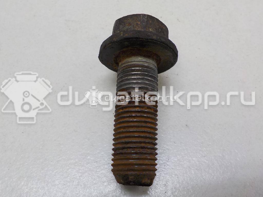 Фото Болт суппорта  0069905704 для mercedes benz Sprinter (901-905)/Sprinter Classic (909) {forloop.counter}}