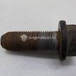 Фото Болт суппорта  0069905704 для mercedes benz Sprinter (901-905)/Sprinter Classic (909) {forloop.counter}}