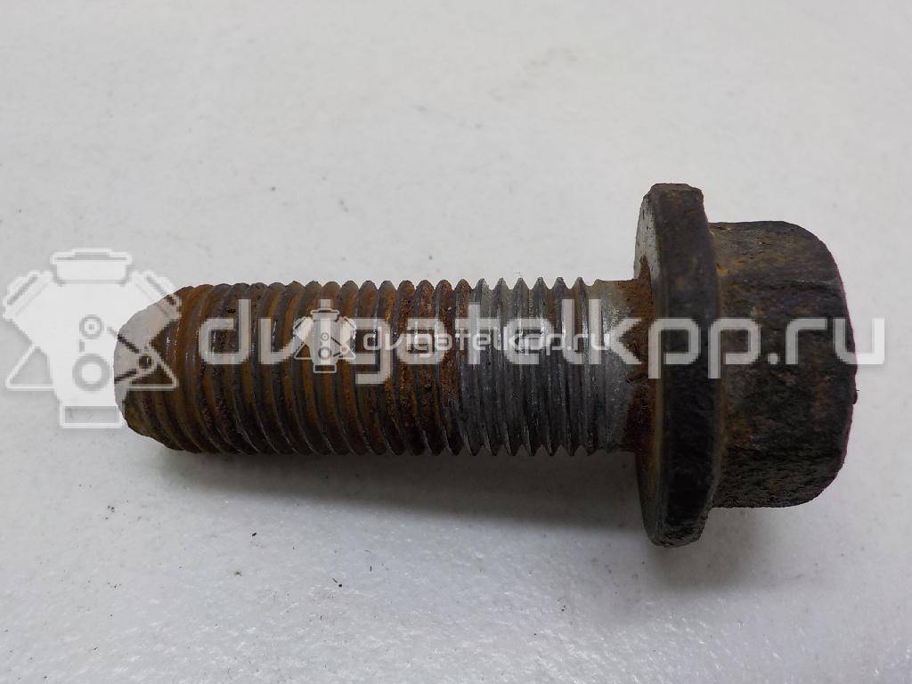 Фото Болт суппорта  0069905704 для mercedes benz Sprinter (901-905)/Sprinter Classic (909) {forloop.counter}}