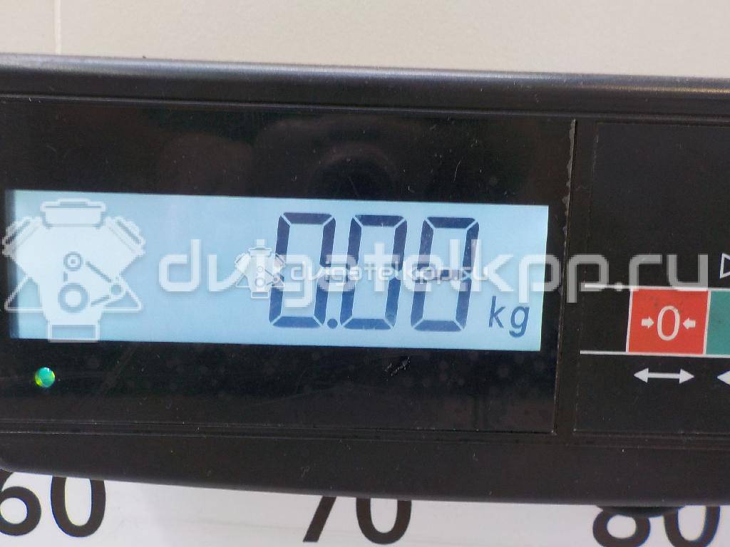 Фото Болт суппорта  0069905704 для mercedes benz Sprinter (901-905)/Sprinter Classic (909) {forloop.counter}}
