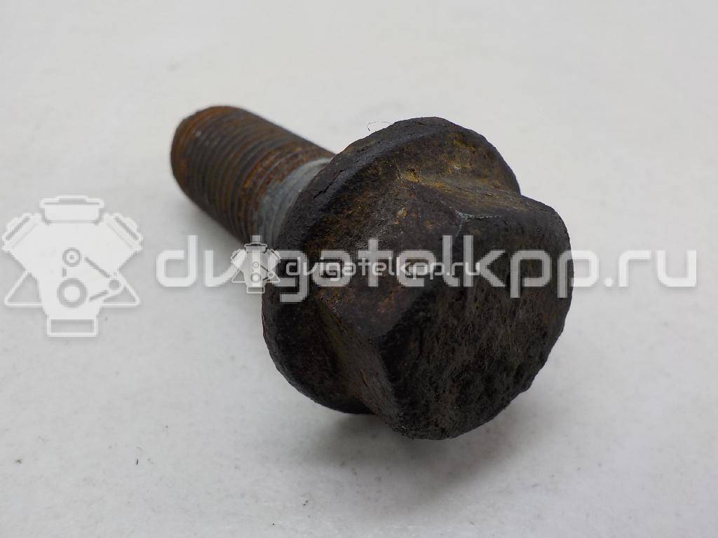Фото Болт суппорта  0069905704 для mercedes benz Sprinter (901-905)/Sprinter Classic (909) {forloop.counter}}