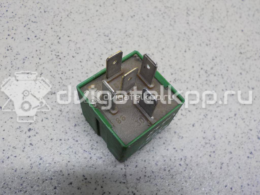 Фото Реле  0045450405 для mercedes benz Sprinter (901-905)/Sprinter Classic (909) {forloop.counter}}